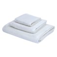 thumbnail image 2 of Holiday Time Cloud Dancer Towel Set, 6-Pieces, 2 of 4