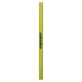 thumbnail image 3 of Unleashia Shaper Defining Eyebrow Pencil, No.2 Kraft Brown, 0.025 g, 3 of 7