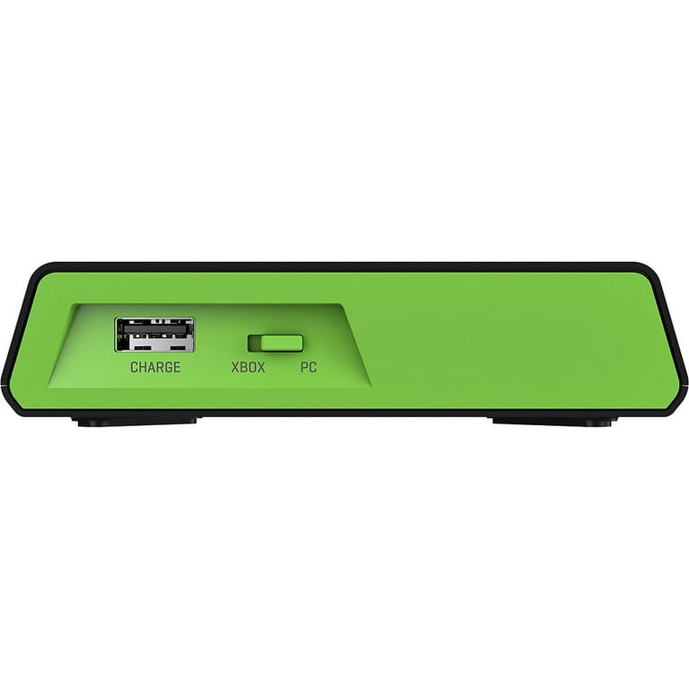 Astro a50 green xbox one online