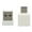 White, variant on Nieyigj Mini Mouse Jiggler Undetectable Automatic Driver Free Mouse Mover Device USB Port Wiggler Shaker for Desktop Laptop Computers with Type-C Adapter, Prevents Screen Lock and Sleep Mode, White