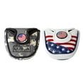 thumbnail image 1 of Funda para putters de golf DYNWAVEMX accesorios de golf, 1 of 8