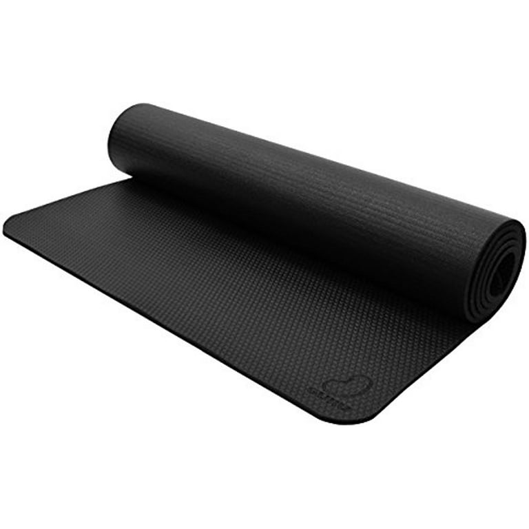 Gurus sales yoga mat