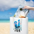 thumbnail image 5 of Sunflower Beach Towel Microfiber Beach Towels Sand Free Quick Dry Lightweight Travel Towels, 5 of 7