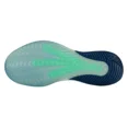 thumbnail image 3 of New Balance FuelCell 996v5 White Navy Men's Tennis Pickleball Shoes MCH996N5, 3 of 6