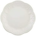 thumbnail image 3 of Lenox French Perle 4-Piece Place Setting, White, 3 of 6