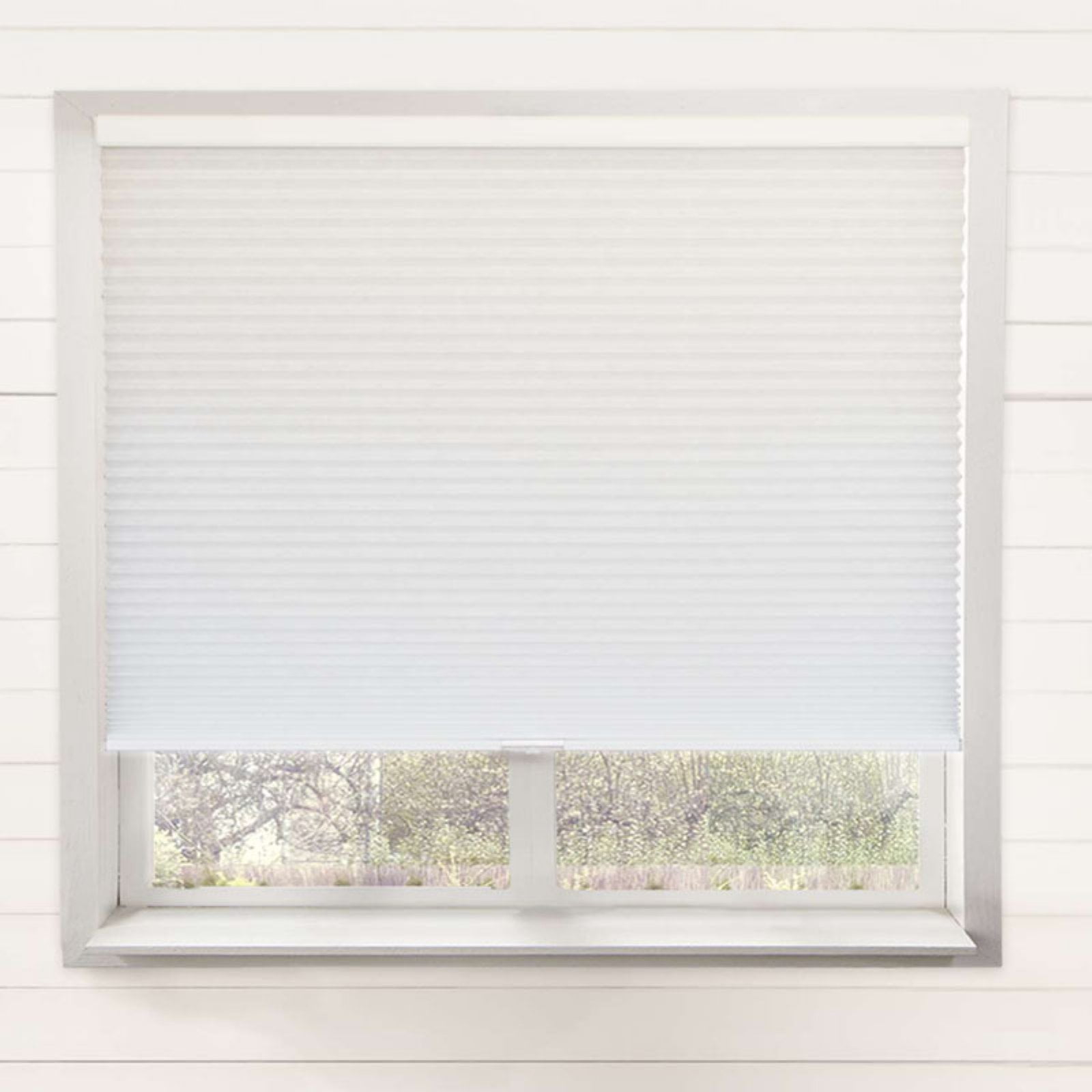 Chicology Cordless Cellular Shades