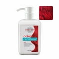 thumbnail image 1 of Color+Clenditioner - 355ml/12oz, 1 of 15