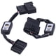 thumbnail image 1 of Luces Traseras lideró de parpadeadoras de Sedal de Dinámico múltiple Módulo de Módulo de parpadeo los kits de Módulo de parpadeo para x5 f15 x5m f85 2014-2018, 1 of 7