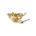 thumbnail image 4 of Juego de 2 Bowls de Vidrio Borgonovo 18 cm, 4 of 4