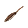 thumbnail image 3 of Michael Kors Womens Jet Set Medium Logo Crossover Wristlet (Vanilla) Mk Signature, 3 of 3