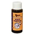 thumbnail image 3 of UView B483206 Pk - 6 1Oz Mutli Dye Bottle, 3 of 3