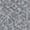 Grey, variant on Blue Socks Fuzzy Socks for Women with Grips Plush Fuzzy Socks Sleep Cozy Socks Sleep Socks Winter Soft Fluffy Sock
