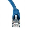 thumbnail image 2 of SF Cable Cat7 Shielded Ethernet Cable, 15 feet, 2 of 5