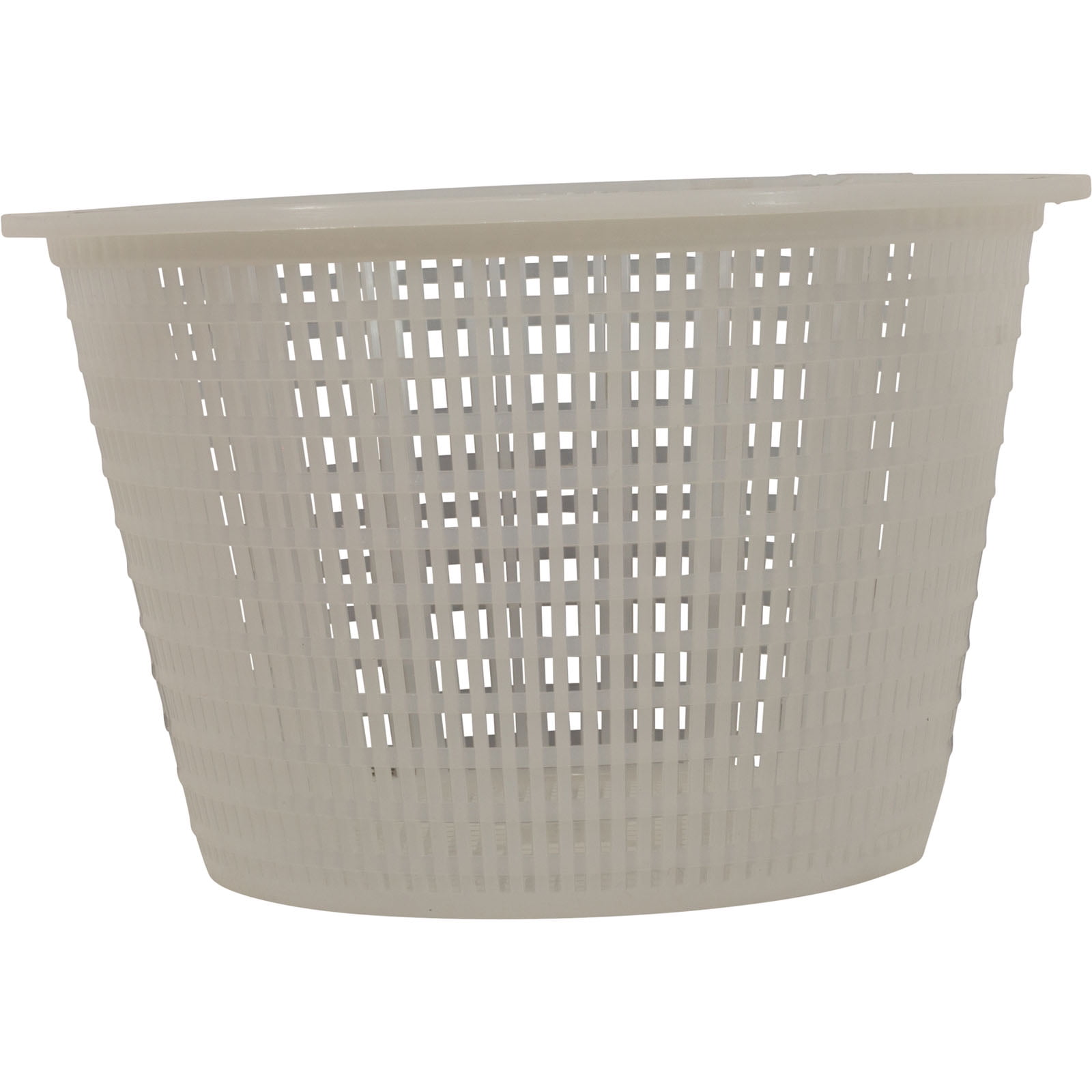 Pentair Sta-Rite Swimquip U-3 Skimmer Basket - Thumbnail 5