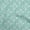 Light Mint Green, variant on oneOone Polyester Spandex Dark Green Fabric Block Fabric For Sewing Printed Craft Fabric By The Yard 56 Inch Wide-XI