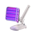 thumbnail image 1 of Máquina de Terapia Fotodinámica Hydraskincare 3Color LED Cuidado Facial Antienvejecimiento, 1 of 9