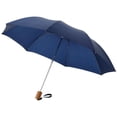 thumbnail image 1 of 20 Oho 2-Section Umbrella (Pack Of 2), 1 of 1