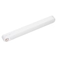 View all media