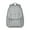 Grey-47, variant on Trendy Boho Backpack for Women - Tribal Print, 17 Inch Laptop Sleeve, Roomy College Daypack, Perfect for Dorm to Library Commute