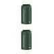 thumbnail image 3 of Greeniant Dry Bag Saco Bolsa Paquete Bolsa de almacenamiento de ropa para Rafting Equipo deportivo Type2 NO2, 3 of 6