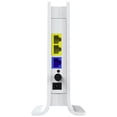 thumbnail image 2 of On Networks Wi-Fi 4 IEEE 802.11n Ethernet Wireless Router, 2 of 6