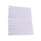 thumbnail image 4 of pegatinas antideslizantes para esquí,pegatina antideslizante para Snowboard tabla única transparente,tiras antideslizantes texturizadas transparentes decoración,almohadilla de agarre para, 4 of 8