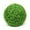 Green, variant on PEIBang Artificial Plant Topiary Ball,9 Inch Faux Boxwood Decorative Balls for Wedding, Balcony,Garden,Backyard and Indoor Outdoor Greenery Home Decor