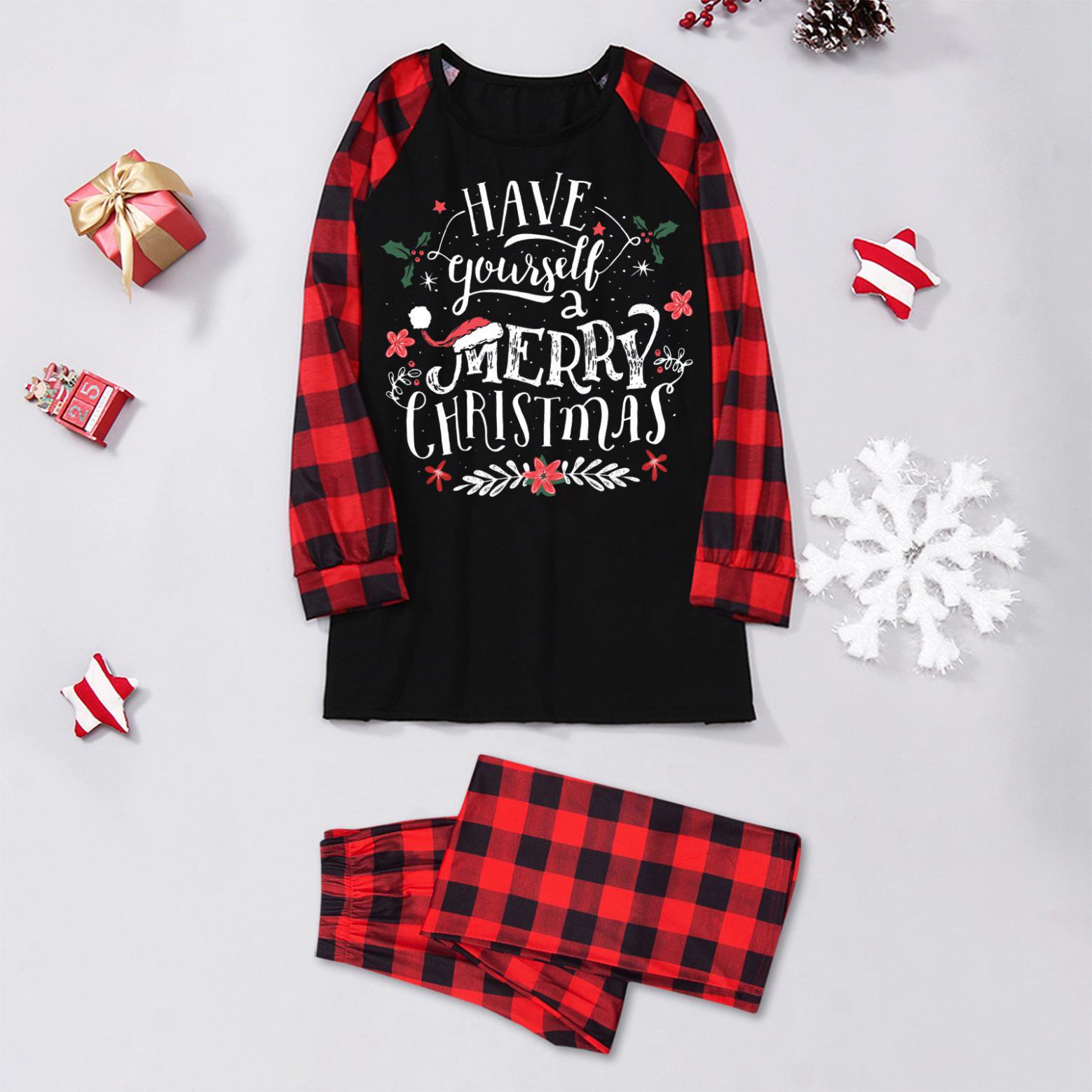 Boxing day pyjamas deals