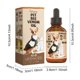 thumbnail image 3 of 30ML 1FL.OZPet Beevenom agua para las articulaciones cuidado de las articulaciones de perros y gatos Reduce el dolor en las articulaciones de las mascotas agua para el cuidado de las mascotas, 3 of 9