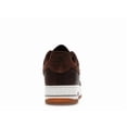 thumbnail image 4 of Nike Men's Air Force 1 Low New Jersey Shoes, from StockX, 4 of 5