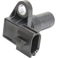 thumbnail image 4 of For 2007-2017 Compass Automatic Transmission Output Shaft Speed Sensor, 4 of 5