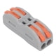thumbnail image 4 of Terminal De Conductor Conector De Cable Duro Suave 1 Conectores De Cable De Empalme Compactos De Conductor, 4 of 7