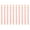 Macaron light pink, variant on 10pcs 1.0mm Writing Pen Plastic Ballpoint Pen Oil Pen Love Heart Ballpoint Pen