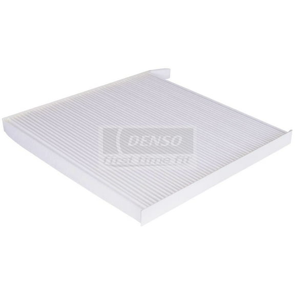 Cabin Air Filter Fits select: 2007-2012 NISSAN ALTIMA, 2016-2017 NISSAN MAXIMA