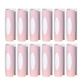 thumbnail image 1 of CLIPS BARDIDA DE 12 PCS CLIPS ANTI-SLIP COMPLES COMPLES CONSCRIPCIONES DE CONDUCCIÓN CUBIERTAS DE LA CAMA CONJUNTAS, 1 of 5