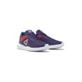 thumbnail image 5 of Tenis Reebok Flexagon Energy Tr Mujer Training Run Gym Sport Violeta 26 DV6052, 5 of 5