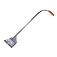 thumbnail image 3 of RTG Kick it Aluminum Beach Sand Scoop for Wet and Dry Metal Detecting, 3 of 5