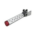thumbnail image 2 of Grill Pro 50938 LED Grill Handle Light, 10", 2 of 3