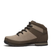 Timberland Mens Euro Sprint Hiking Boot
