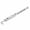 1A- Sliver, variant on Stijggn 6-in-1 Stainless Steel Fishing Multi Tool Hook Remover and Knot Tyer, Fish Hook Remover Tool, Fishhook Disconnect Removal Tool for Fishing, 1PC