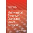 thumbnail image 1 of Théories Mathématiques des Réseaux de Capteurs Distribués, 1 of 3