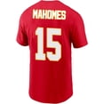 thumbnail image 3 of Embroidered Sports Shirt Cotton Breathable Summer Short Sleeve Shirt, 3 of 3