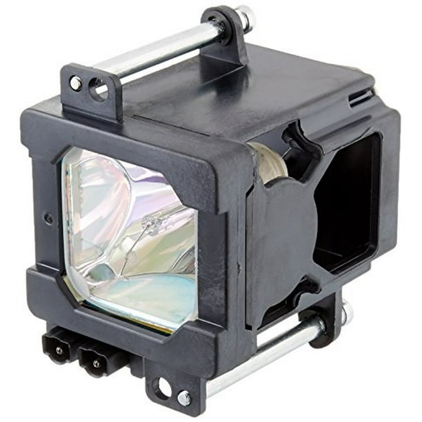 jvc tscl110u tv lamp with housing with 150 days warranty (tscl110u_2