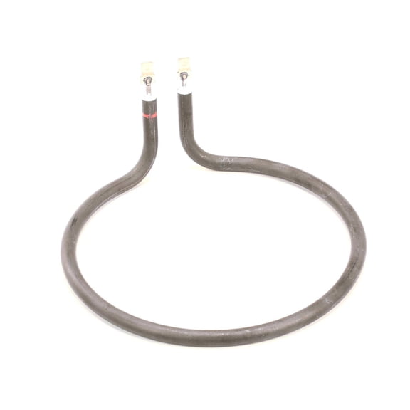 REP 240V ELEMENT 09970 - Genuine OEM Replacement Part