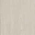 thumbnail image 6 of Lexicon Bethel Queen Bed in Antique White, 6 of 7