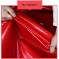 thumbnail image 3 of Tarpaulin 3x5ft, 500g/m Tarps, Cover for Kennels, 3 of 5