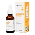 thumbnail image 2 of Suero facial My.Ingredients vitamina c 30 ml, 2 of 4