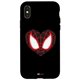 thumbnail image 1 of Funda para teléfono Marvel Spider-Man Miles Morales Día de San Valentín, 1 of 3