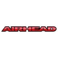thumbnail image 3 of Airhead 7' Dock Lines with Giant Snap Hook 2 Count, 3 of 5