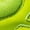 Green, variant on New Spring and Summer Sports Shoes, Trendy Shoes and Sneakers